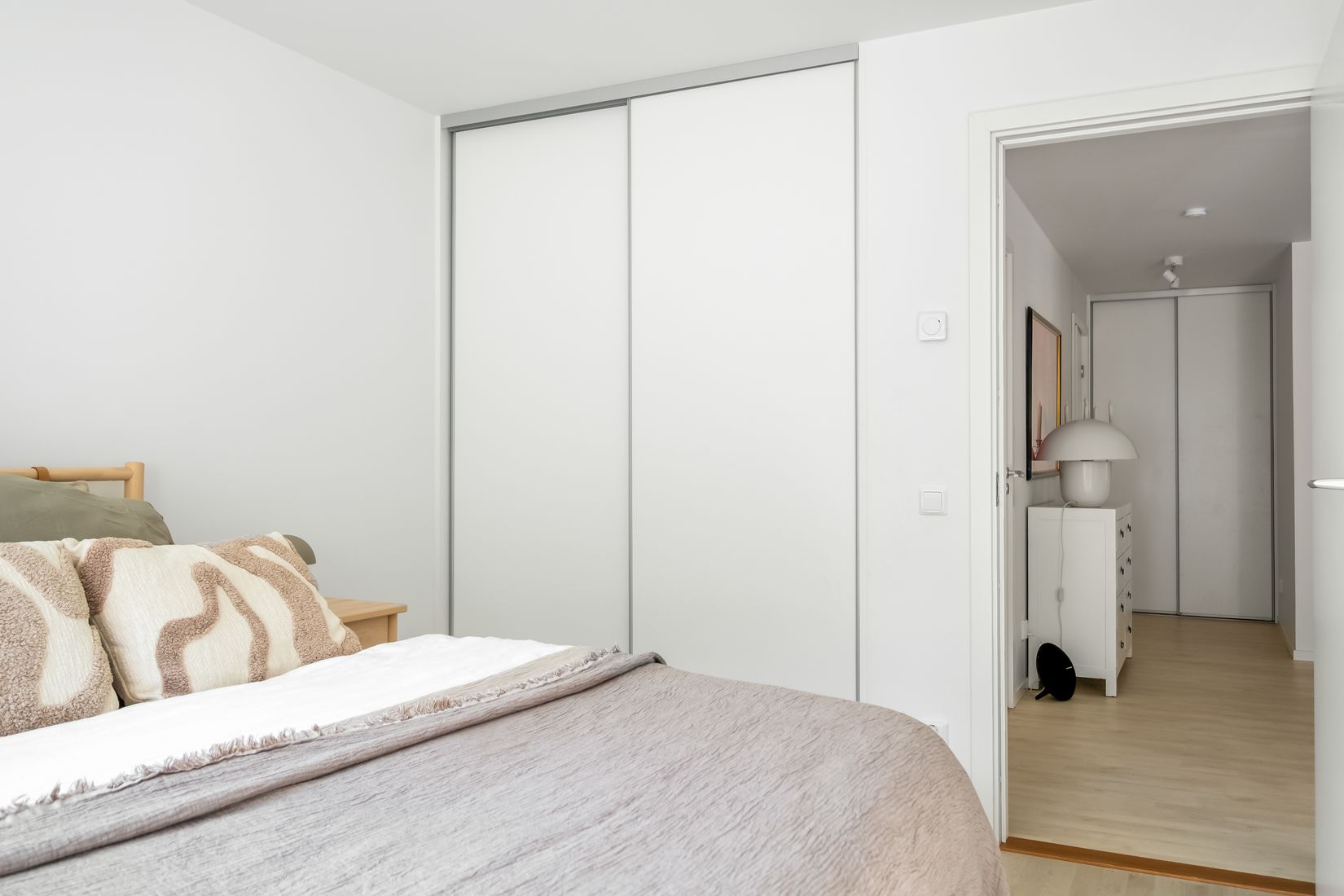 Bostadsrätt, Terapislingan 12E, Skogome, Göteborg