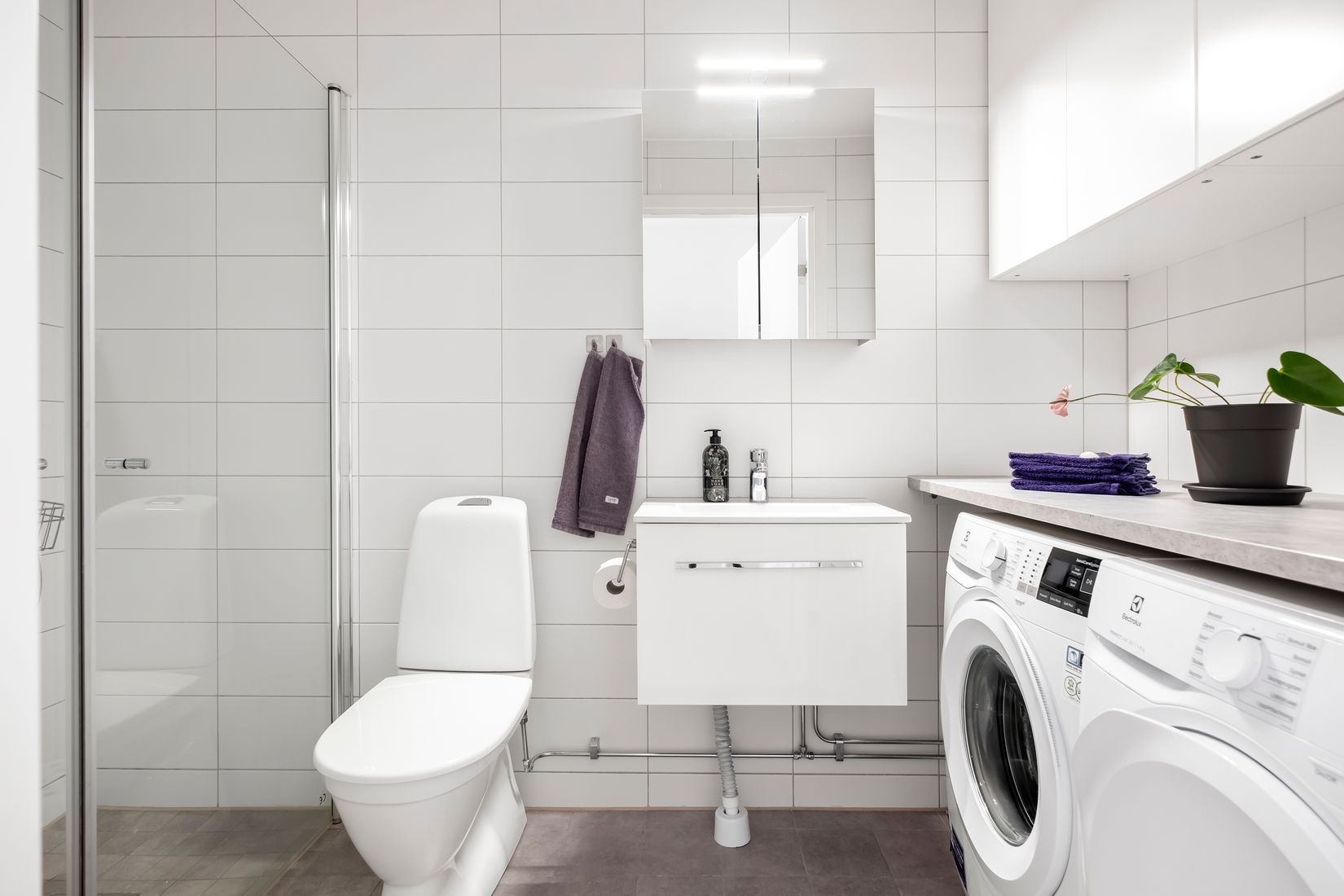 Bostadsrätt, Terapislingan 12E, Skogome, Göteborg