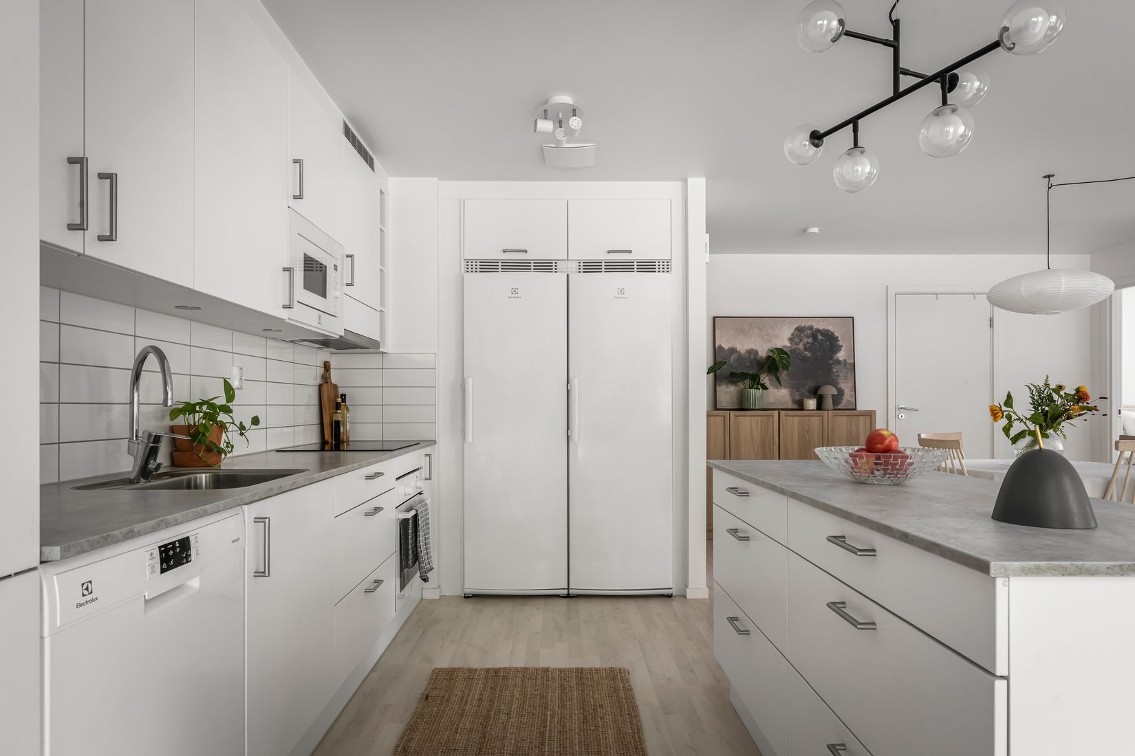 Bostadsrätt, Terapislingan 12F, Skogome, Göteborg