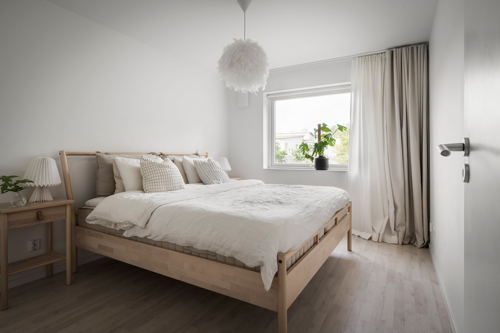 Bostadsrätt, Terapislingan 12F, Skogome, Göteborg