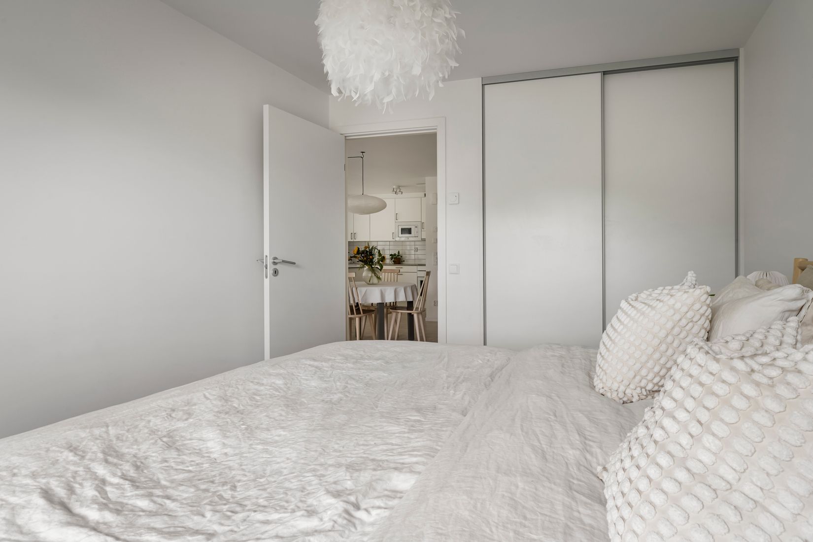 Bostadsrätt, Terapislingan 12F, Skogome, Göteborg