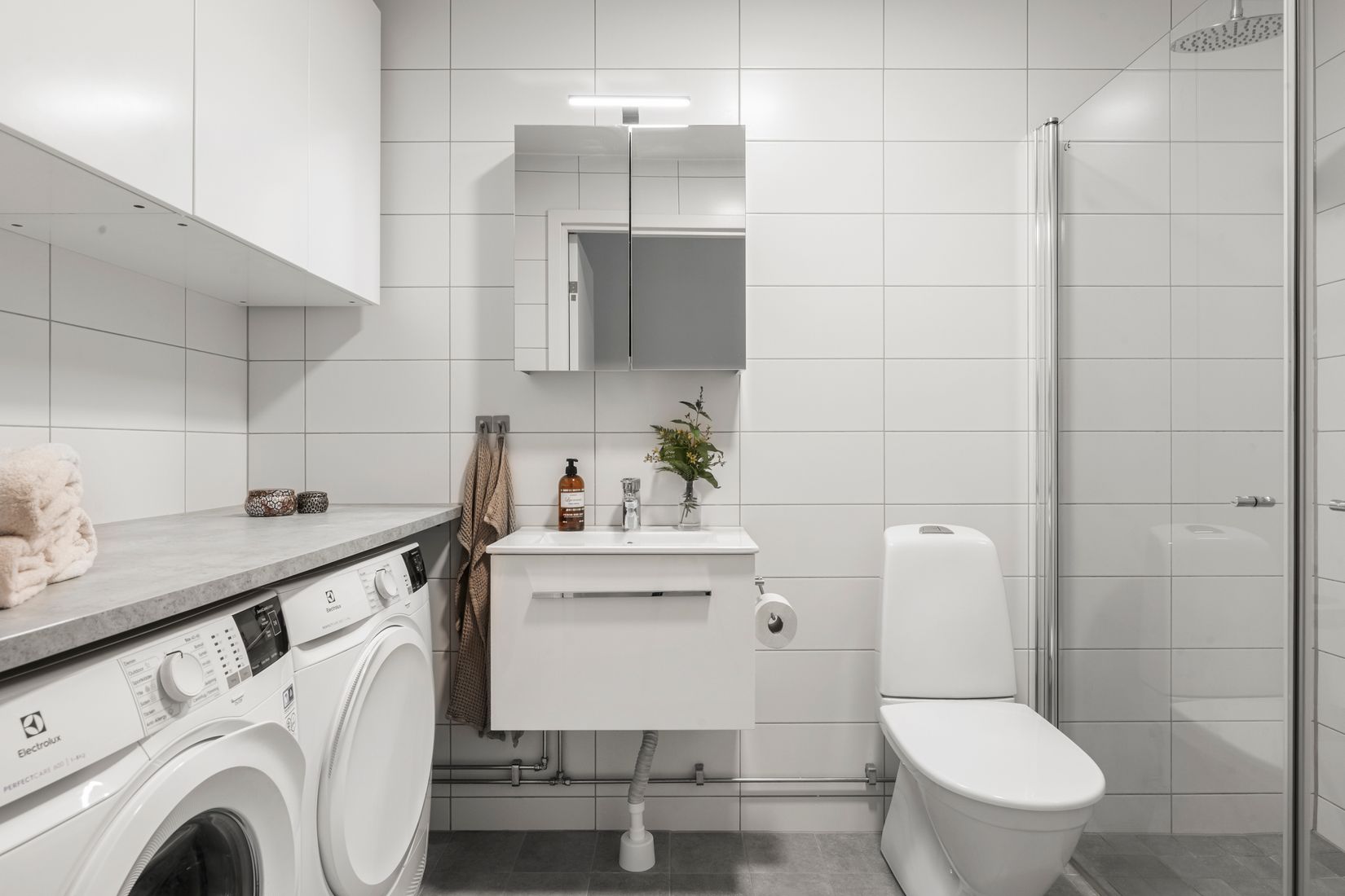 Bostadsrätt, Terapislingan 12F, Skogome, Göteborg