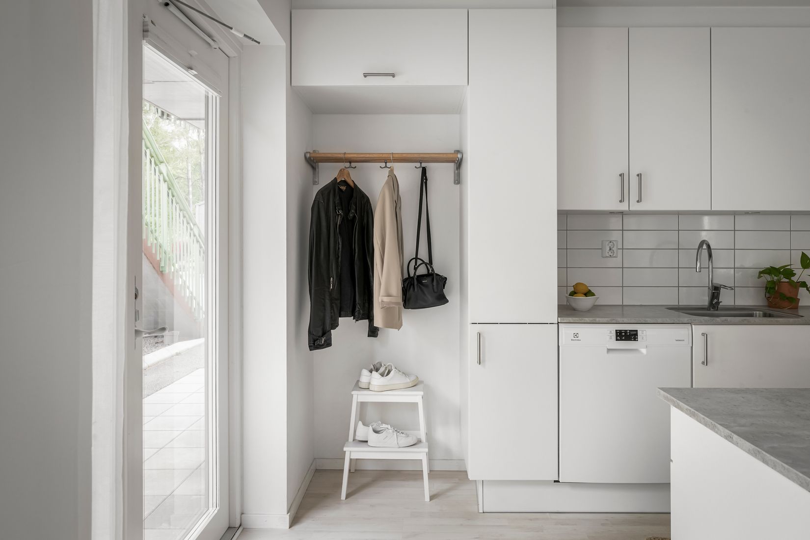 Bostadsrätt, Terapislingan 12F, Skogome, Göteborg