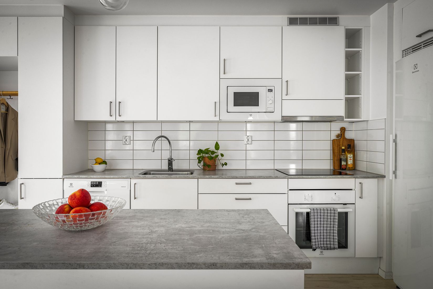 Bostadsrätt, Terapislingan 12F, Skogome, Göteborg