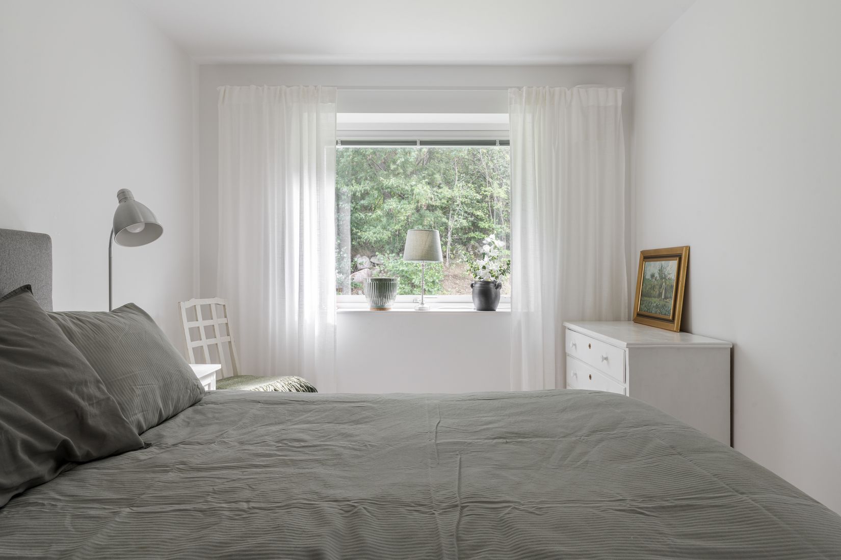 Bostadsrätt, Terapislingan 18F, Skogome, Göteborg