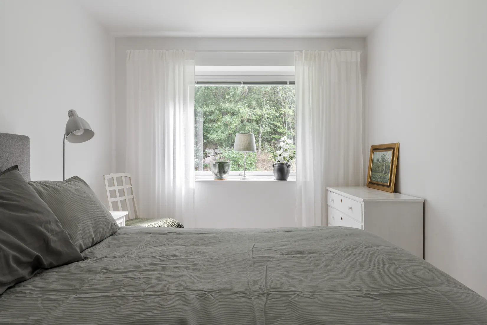 Bostadsrätt, Terapislingan 18F, Skogome, Göteborg
