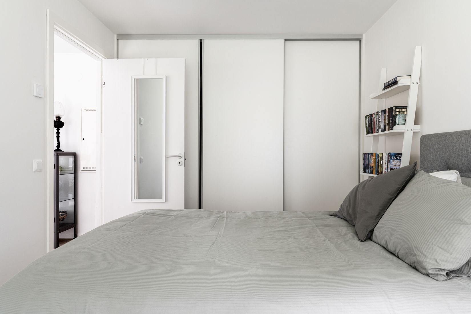 Bostadsrätt, Terapislingan 18F, Skogome, Göteborg