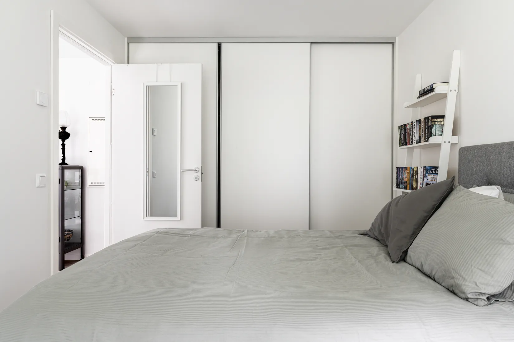 Bostadsrätt, Terapislingan 18F, Skogome, Göteborg