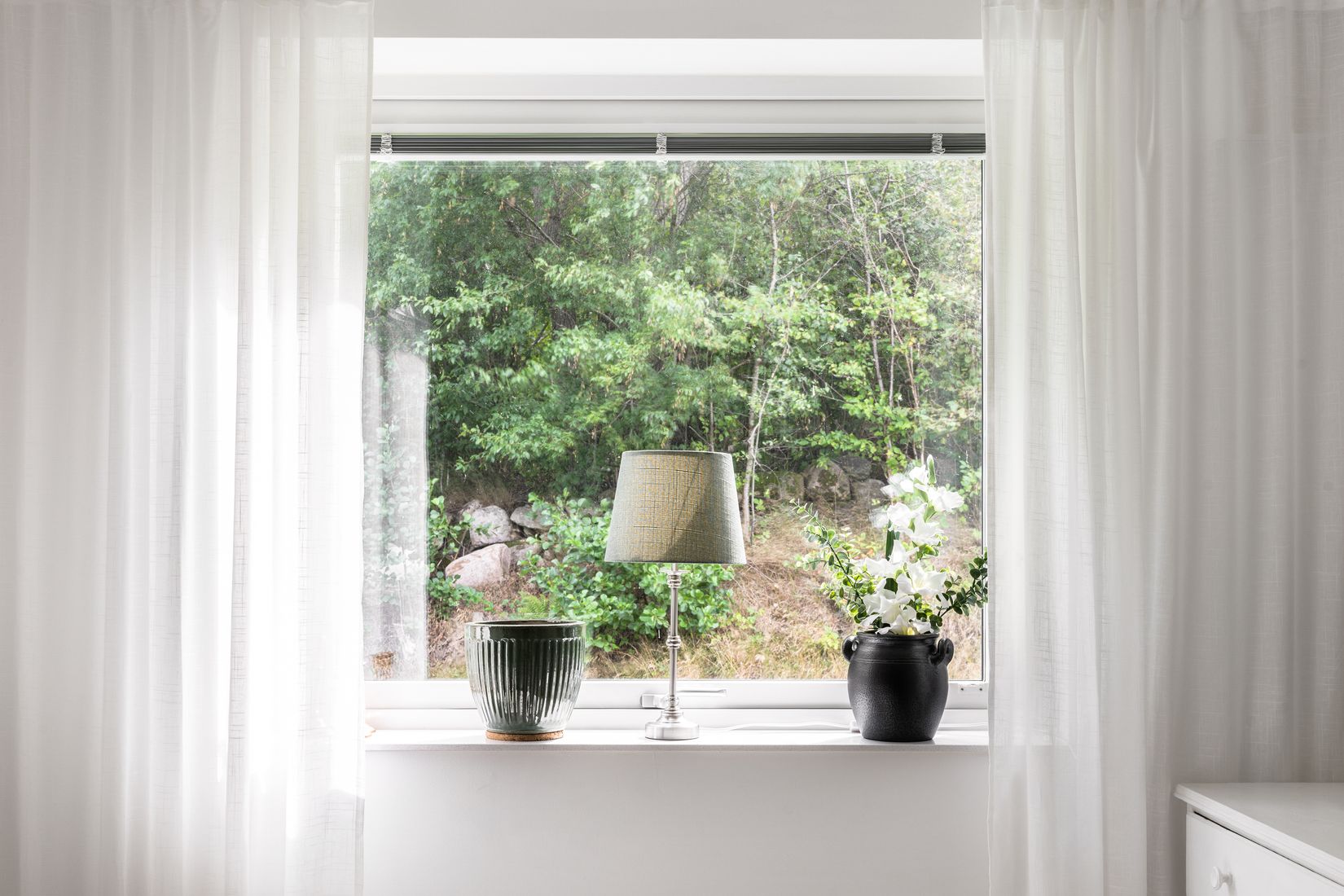 Bostadsrätt, Terapislingan 18F, Skogome, Göteborg