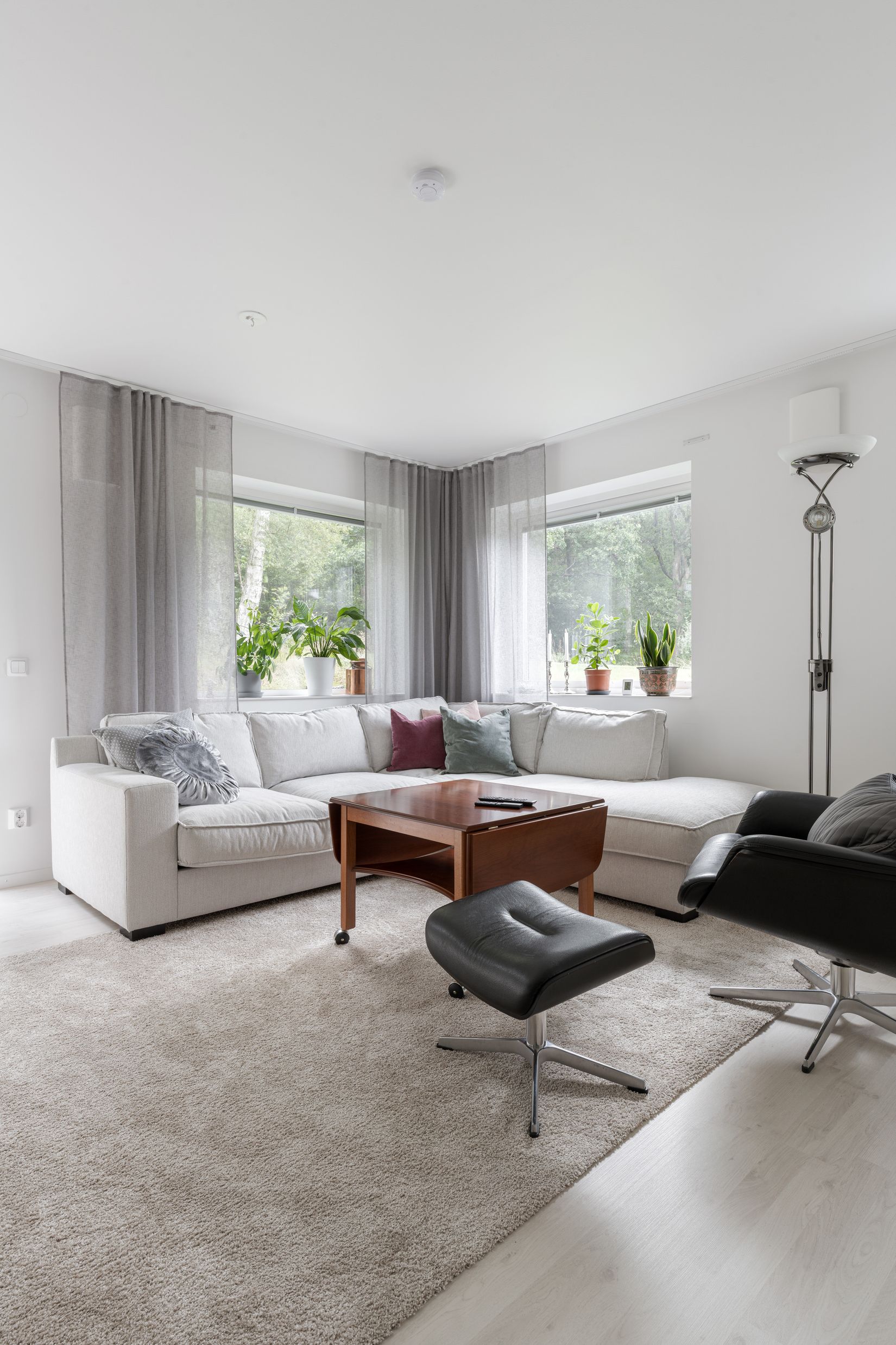 Bostadsrätt, Terapislingan 18F, Skogome, Göteborg