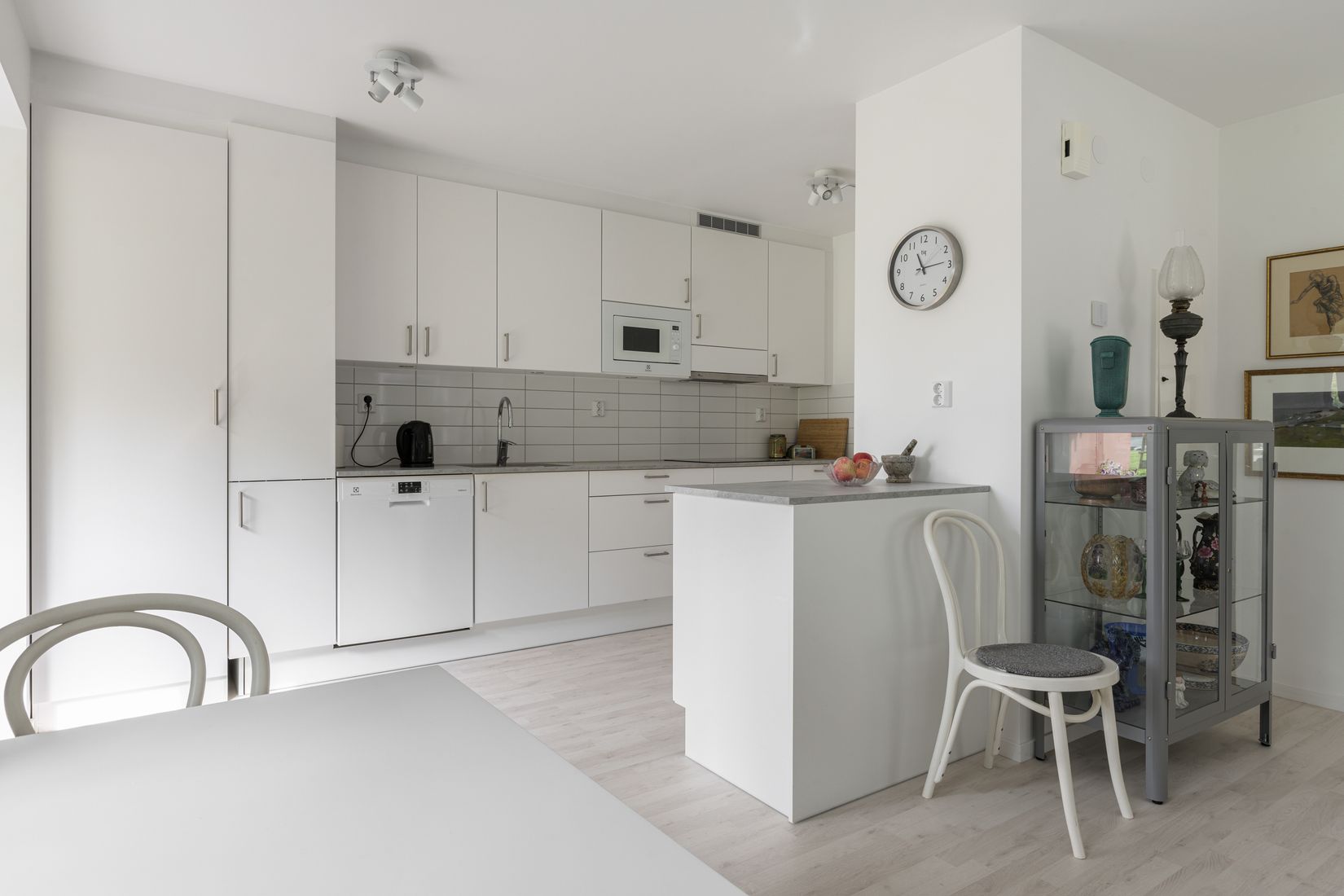 Bostadsrätt, Terapislingan 18F, Skogome, Göteborg