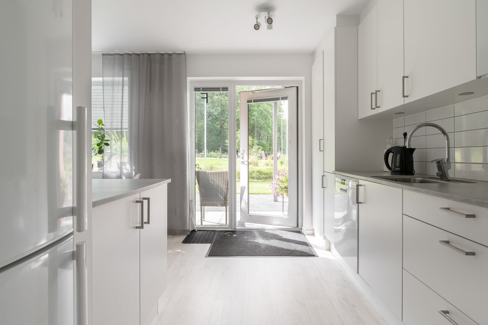 Bostadsrätt, Terapislingan 18F, Skogome, Göteborg