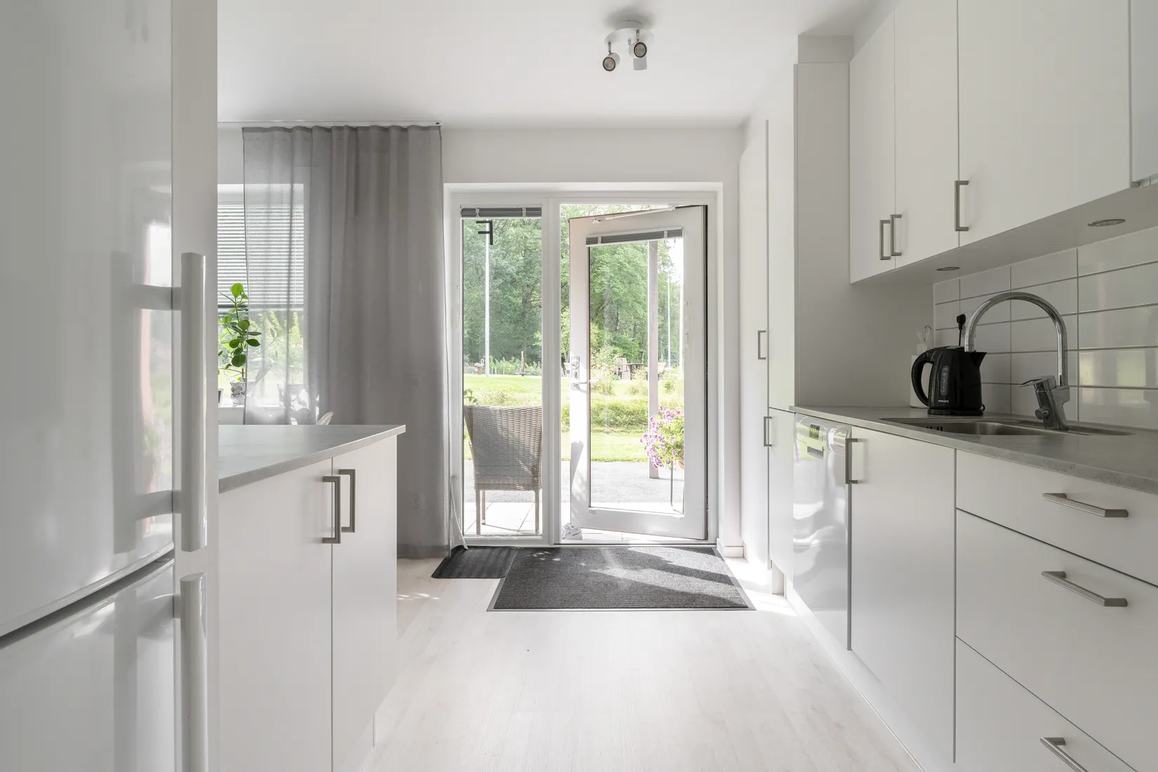 Bostadsrätt, Terapislingan 18F, Skogome, Göteborg