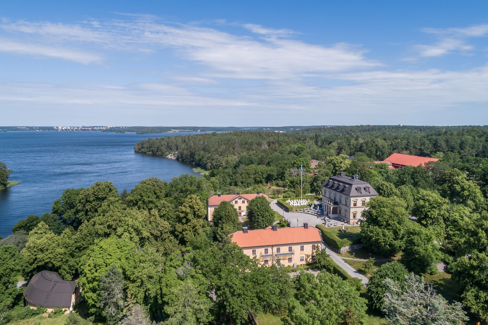 Bostadsrätt, Kopparvägen 18, Kallhäll, Järfälla