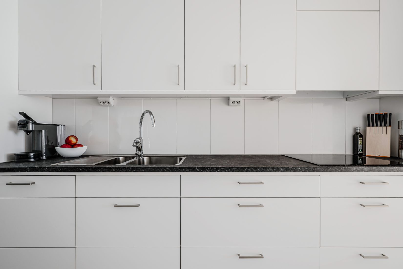 Bostadsrätt, Skattsökargränd 8B, Sigtuna