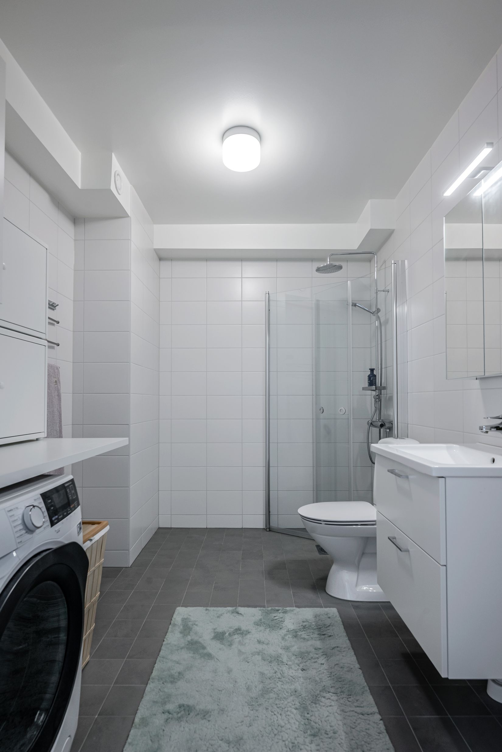 Bostadsrätt, Skattsökargränd 8B, Sigtuna