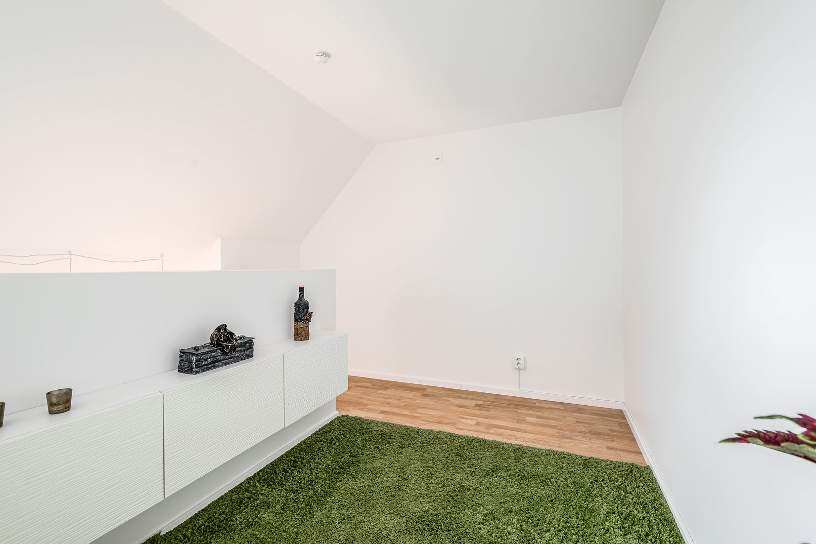 Bostadsrätt, Skattsökargränd 8B, Sigtuna