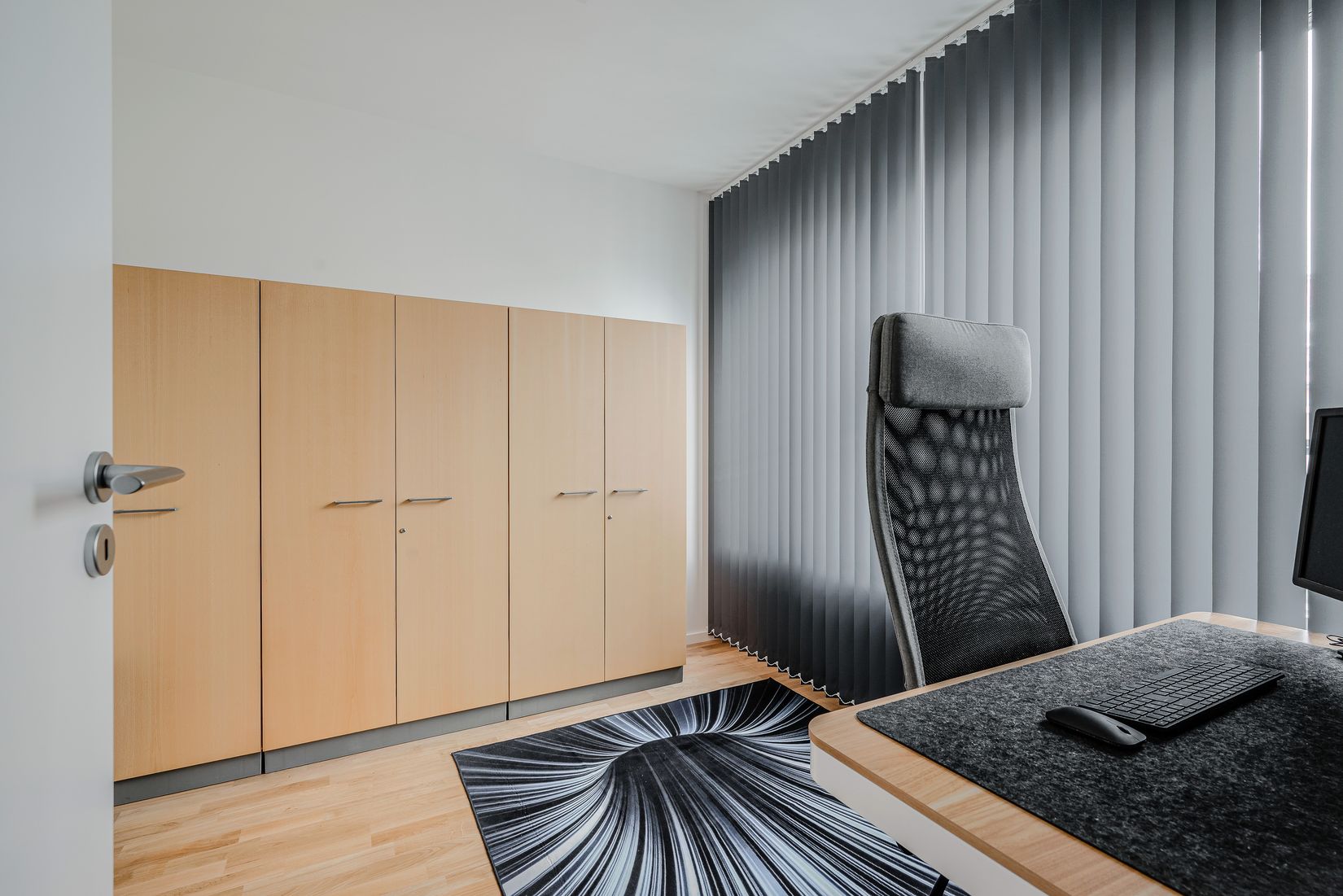 Bostadsrätt, Skattsökargränd 8B, Sigtuna