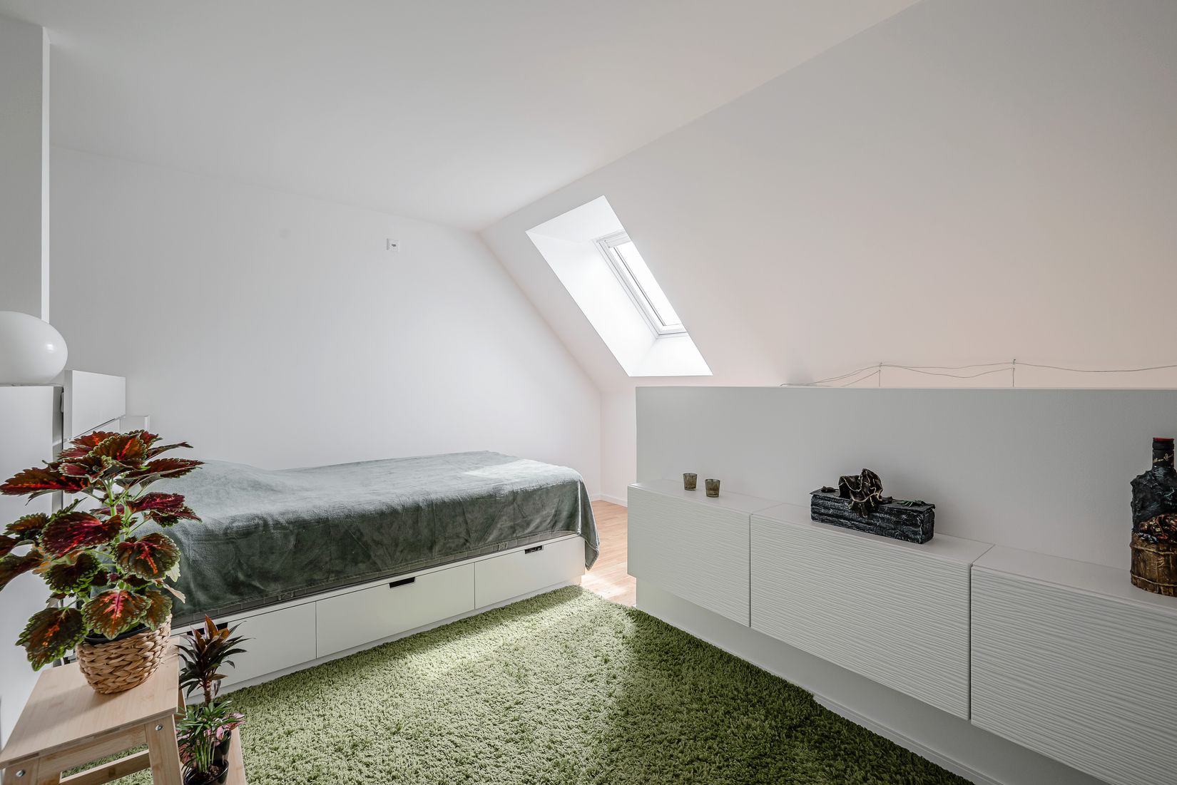 Bostadsrätt, Skattsökargränd 8B, Sigtuna