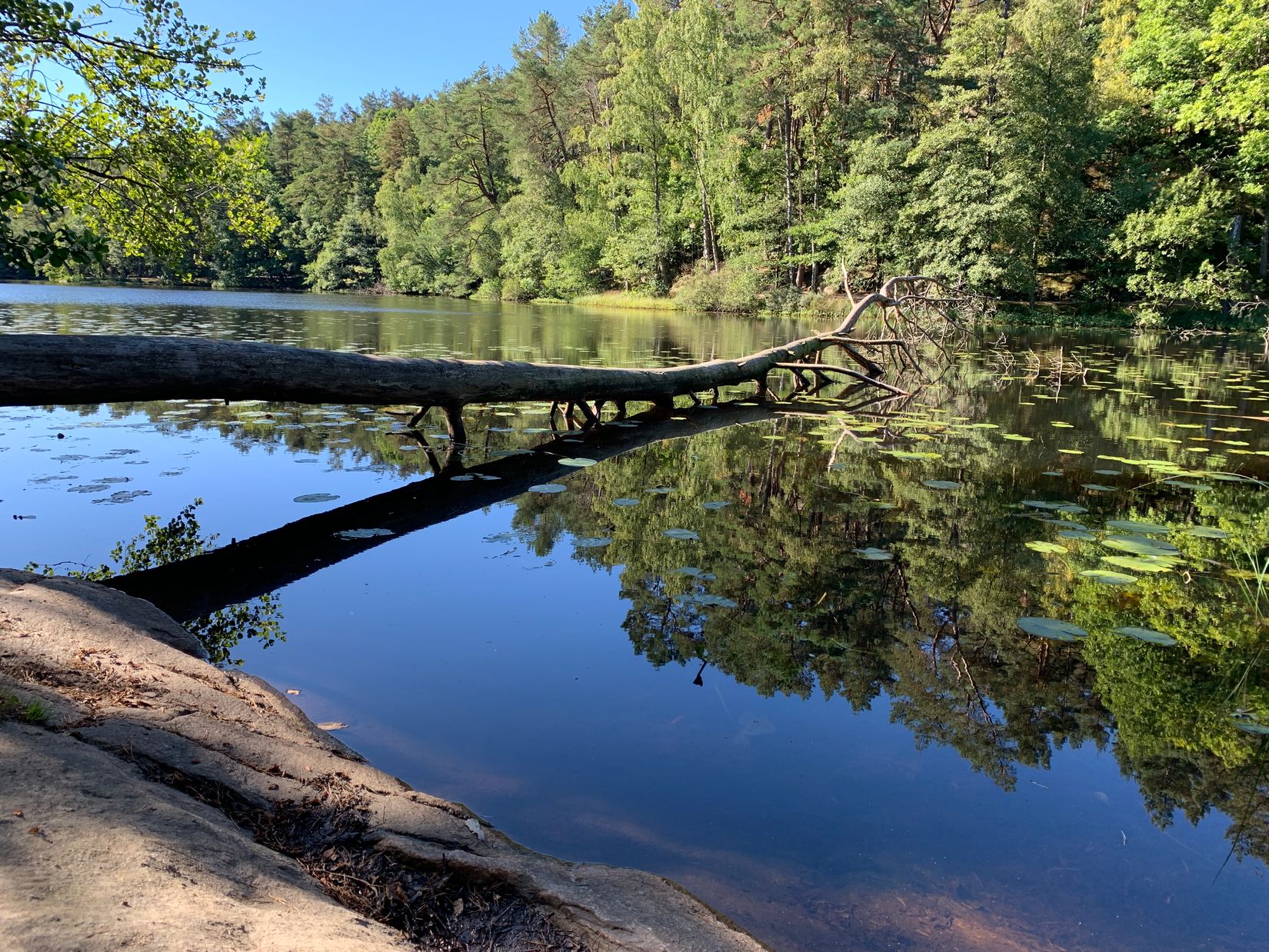 Bostadsrätt, Brunnehagen 20, Tuve, Göteborg