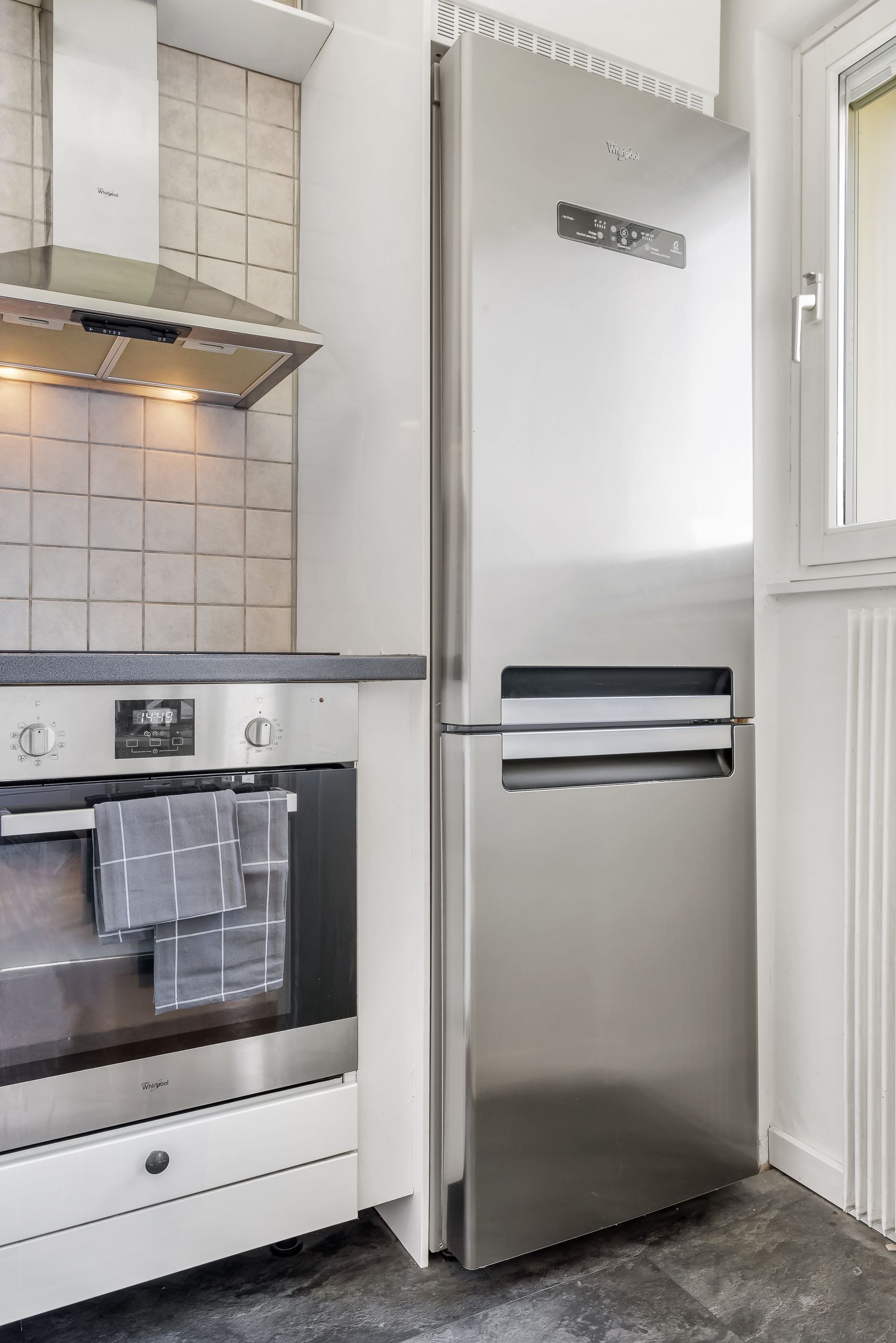 Bostadsrätt, Smedstugugatan 20A, Haga, Norrköping