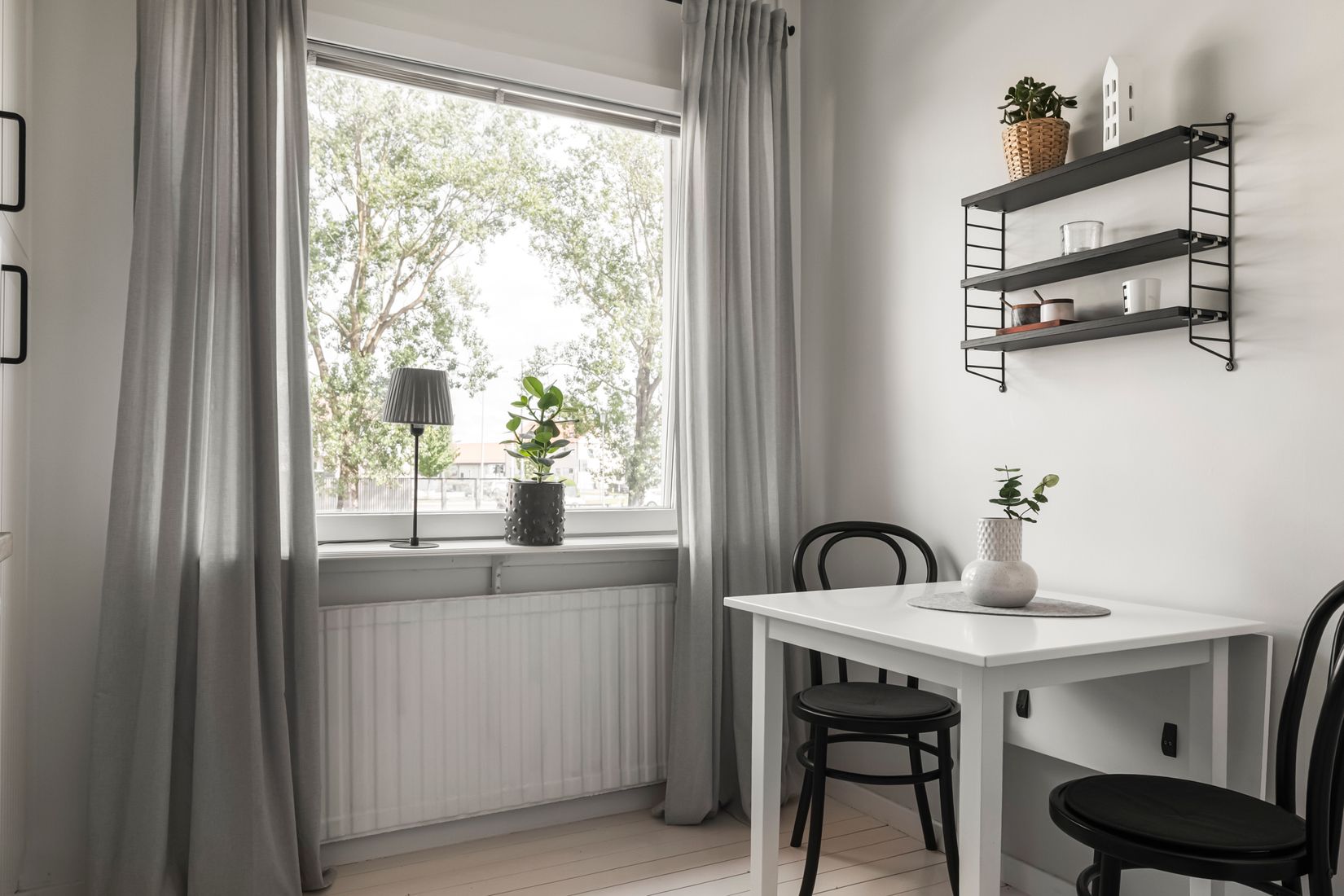 Bostadsrätt, Gullrisgatan 4A, Centrala Hisingen, Göteborg