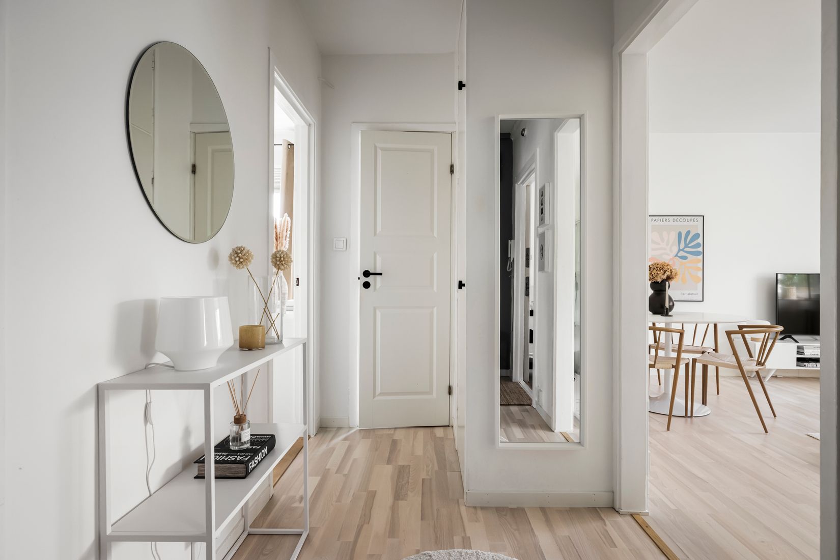 Bostadsrätt, Gullrisgatan 4A, Centrala Hisingen, Göteborg