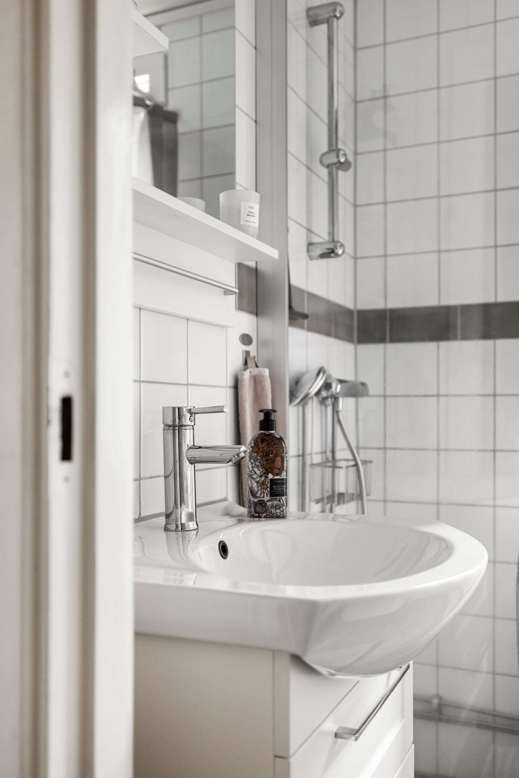 Bostadsrätt, Gullrisgatan 4A, Centrala Hisingen, Göteborg