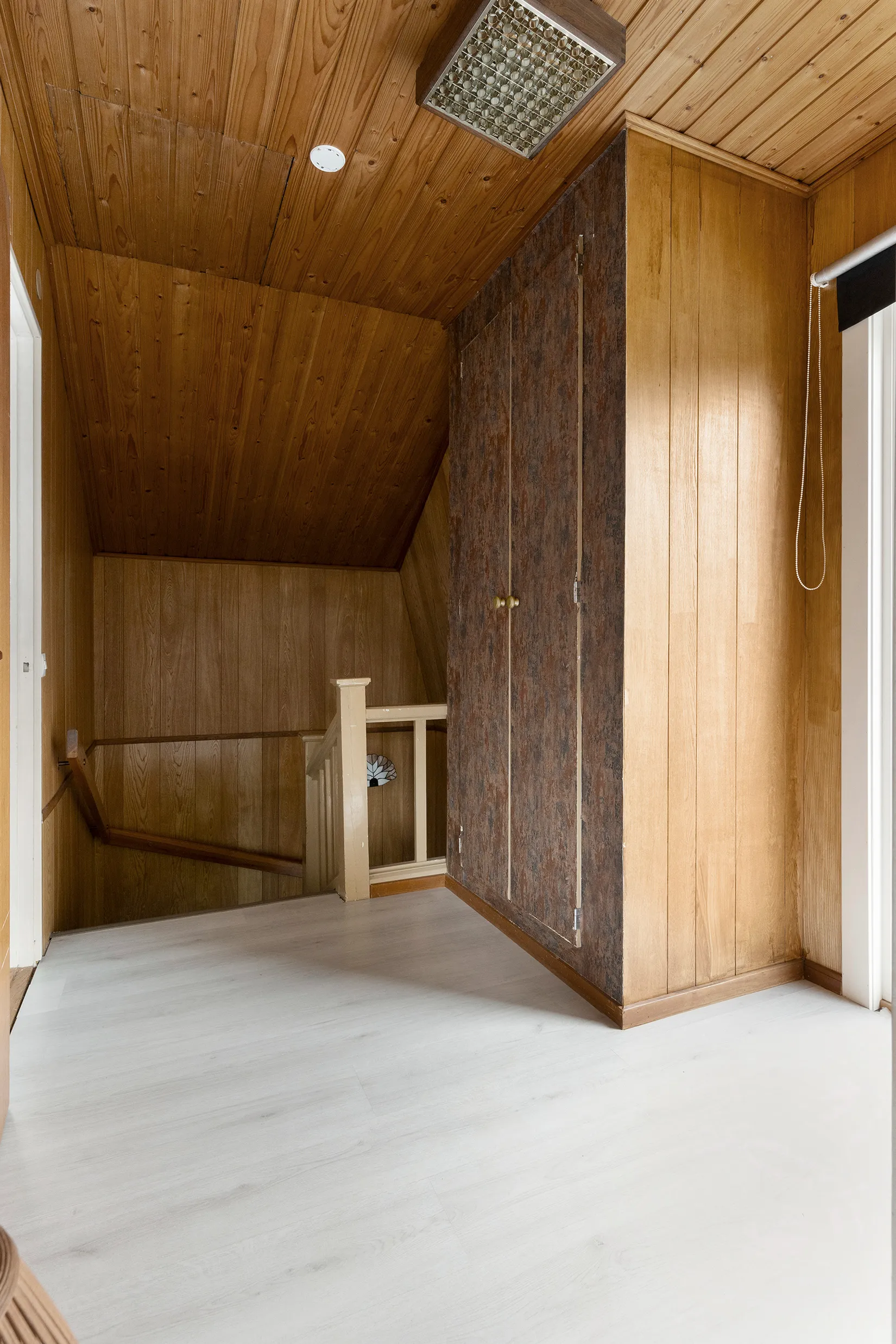 Villa, Dalaborgsvägen 10, Blåsut, Vänersborg