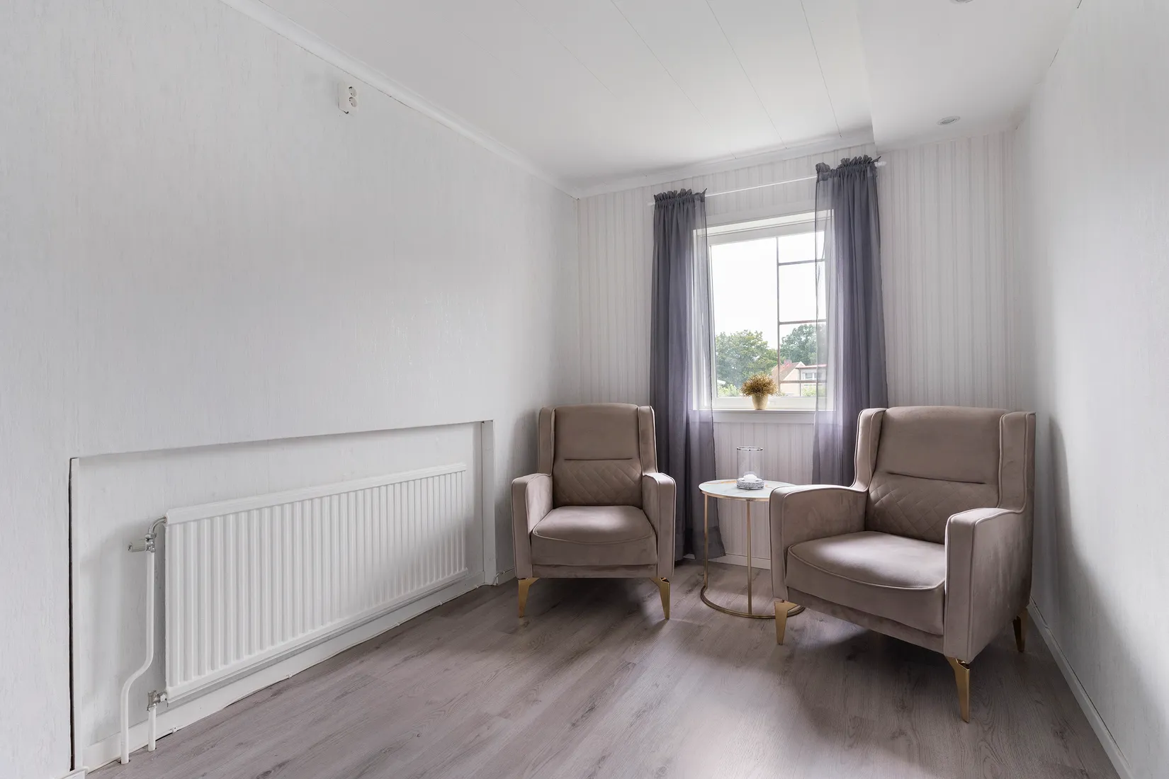 Villa, Dalaborgsvägen 10, Blåsut, Vänersborg