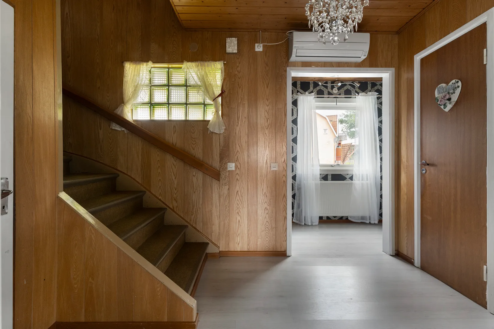 Villa, Dalaborgsvägen 10, Blåsut, Vänersborg