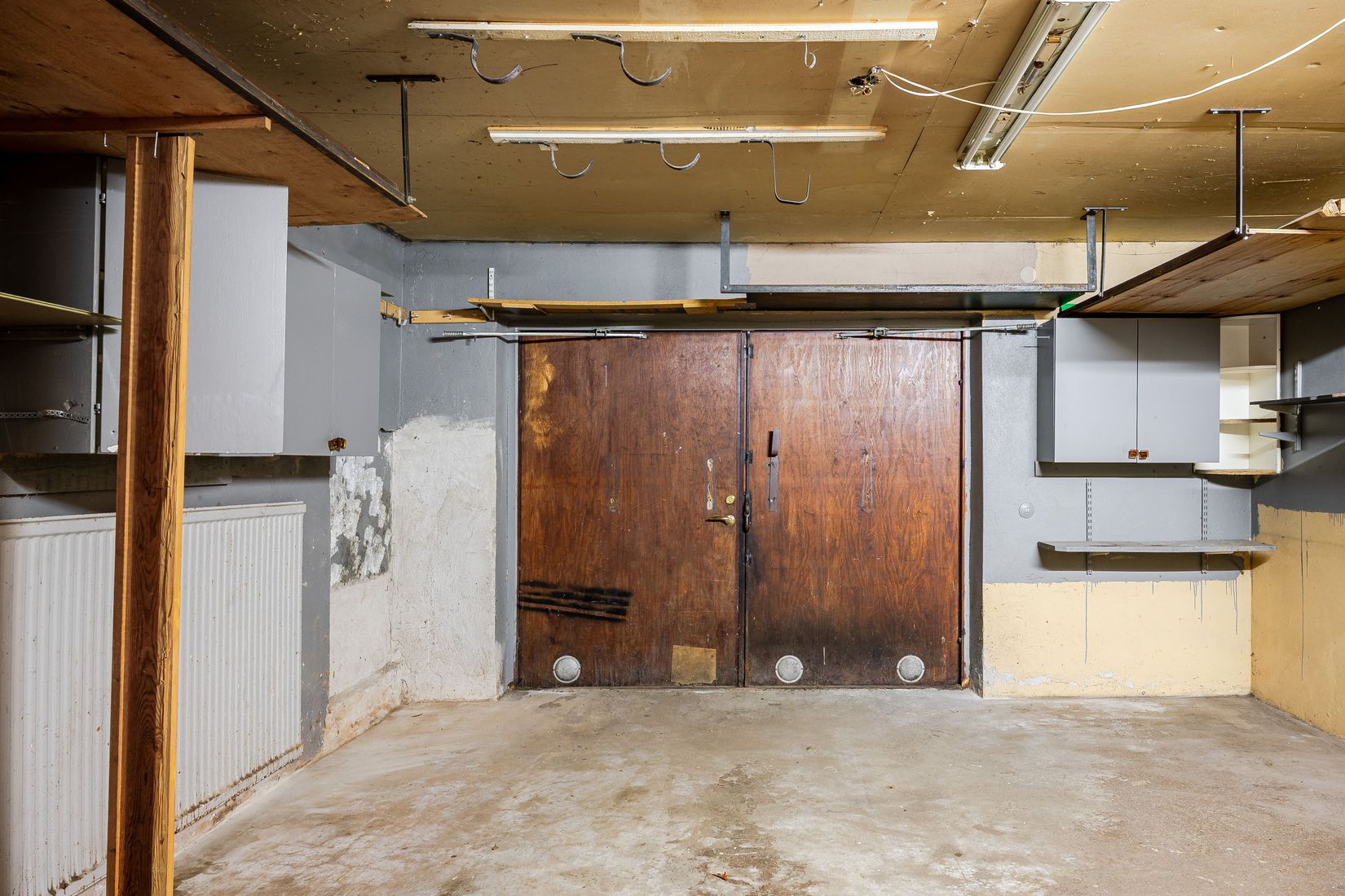 Villa, Gamla vägen 6, Gamla Läreda, Hässleholm