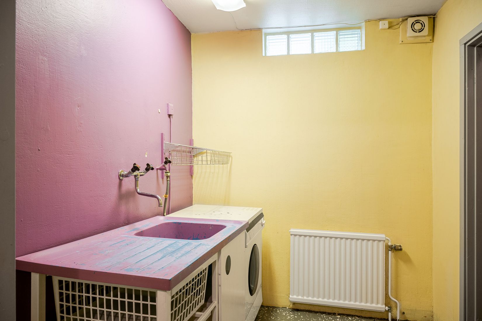 Villa, Gamla vägen 6, Gamla Läreda, Hässleholm