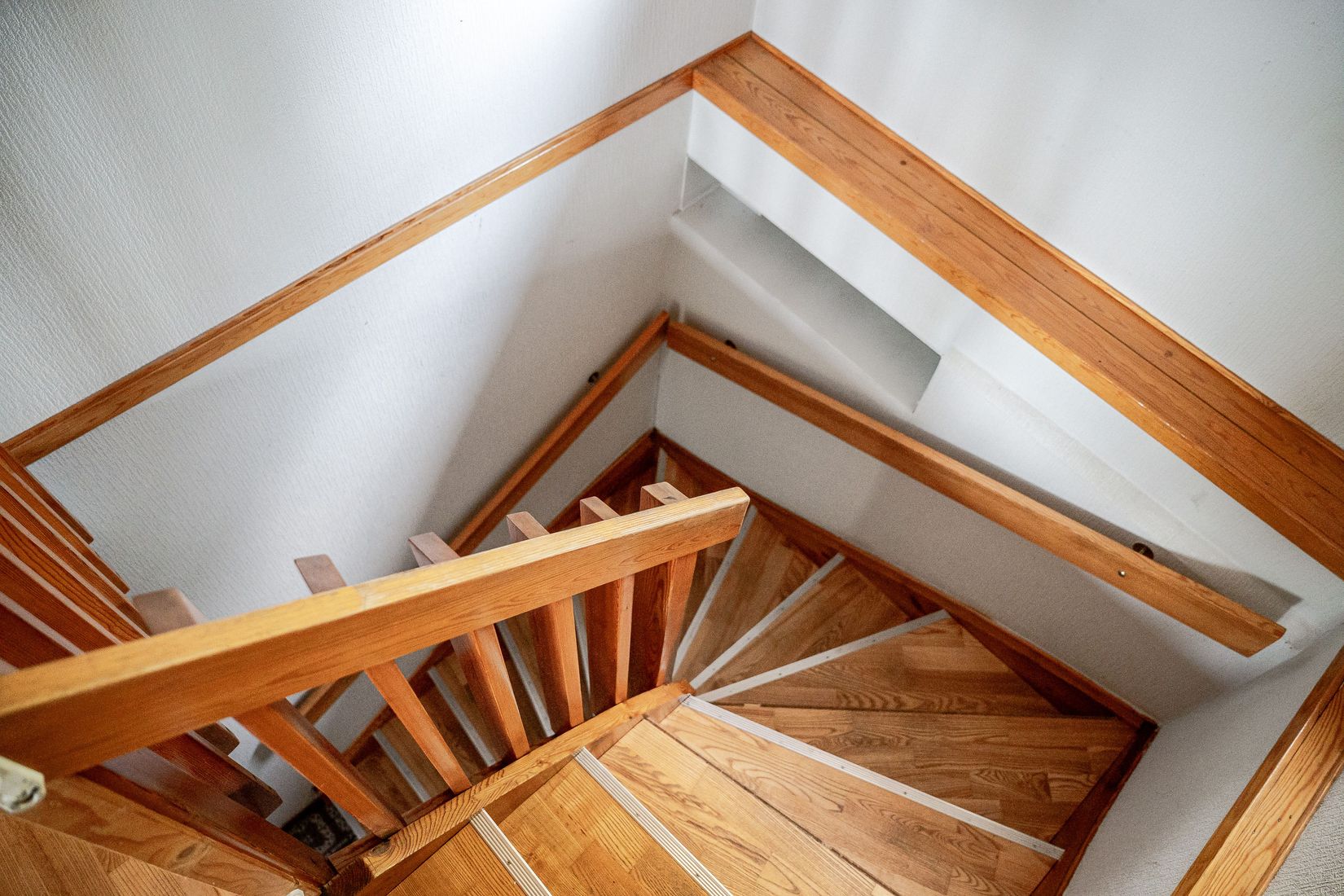 Villa, Gamla vägen 6, Gamla Läreda, Hässleholm