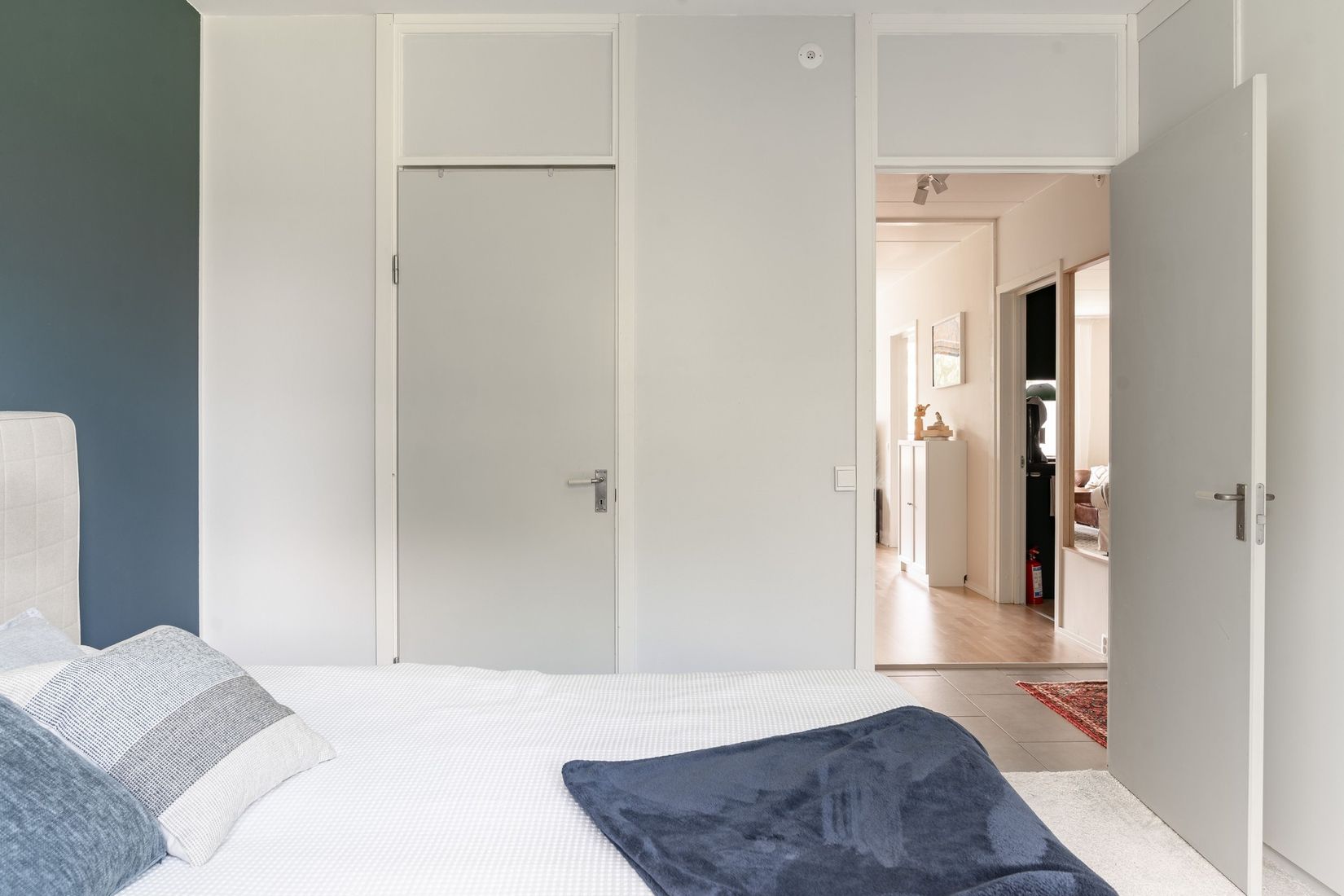 Bostadsrätt, Kadettgatan 66C, Västra Berga, Helsingborg