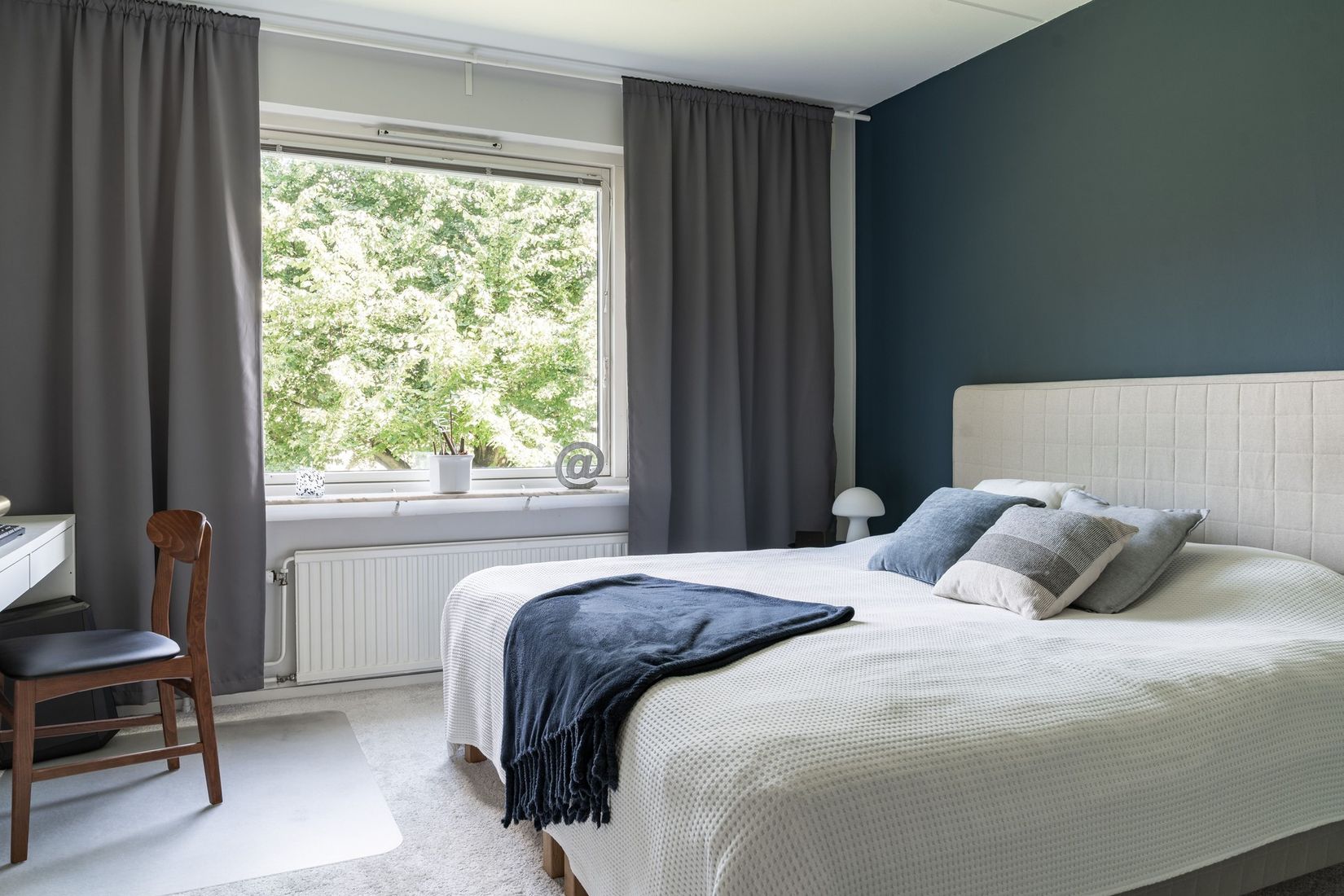 Bostadsrätt, Kadettgatan 66C, Västra Berga, Helsingborg