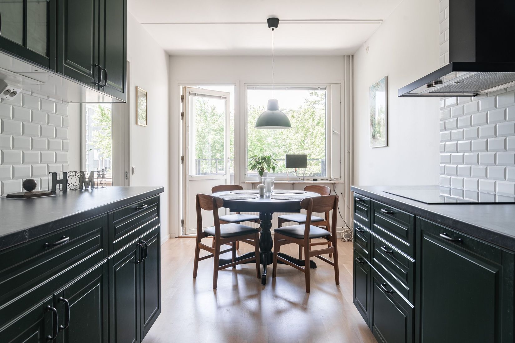 Bostadsrätt, Kadettgatan 66C, Västra Berga, Helsingborg