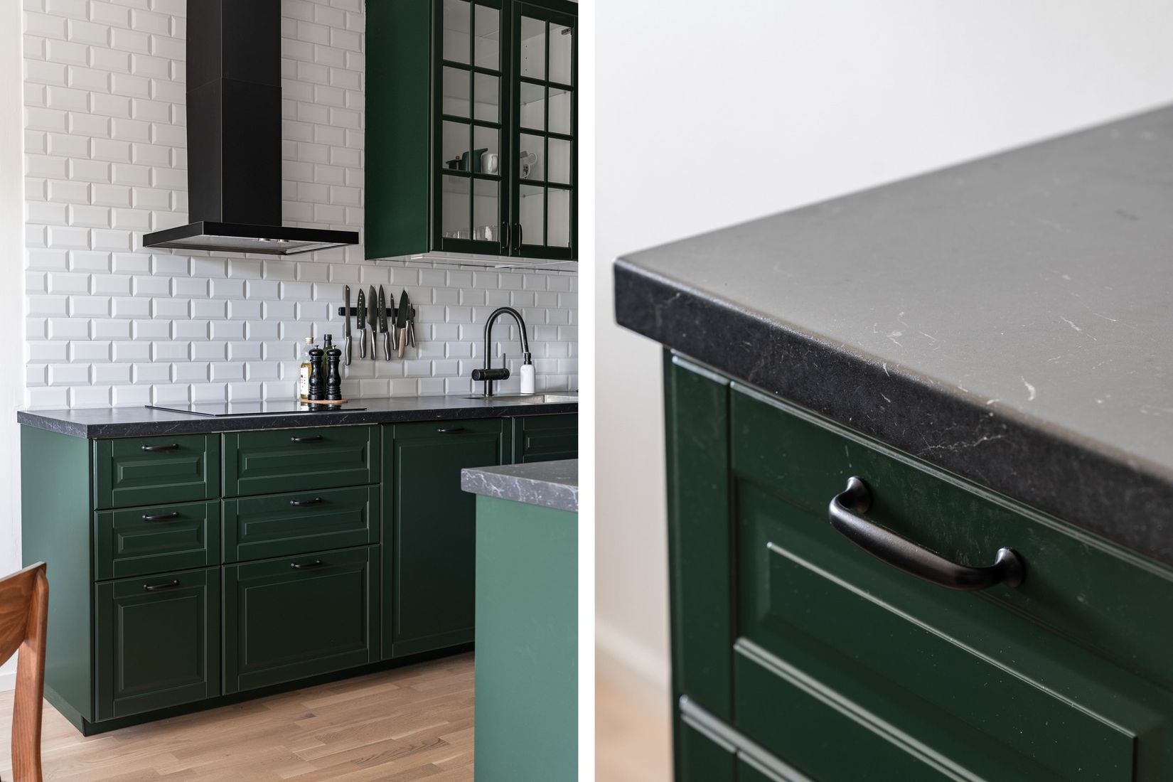 Bostadsrätt, Kadettgatan 66C, Västra Berga, Helsingborg