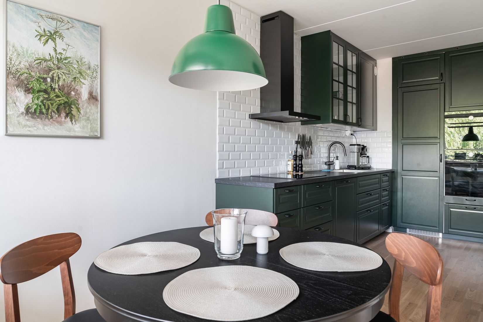 Bostadsrätt, Kadettgatan 66C, Västra Berga, Helsingborg