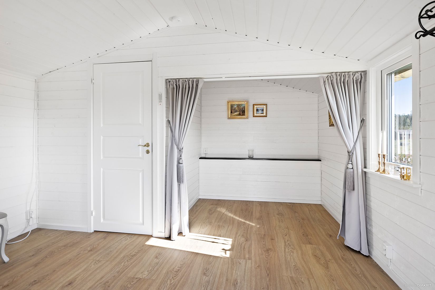 Tomt, Brevik Hagen 1, Högboda, Kil