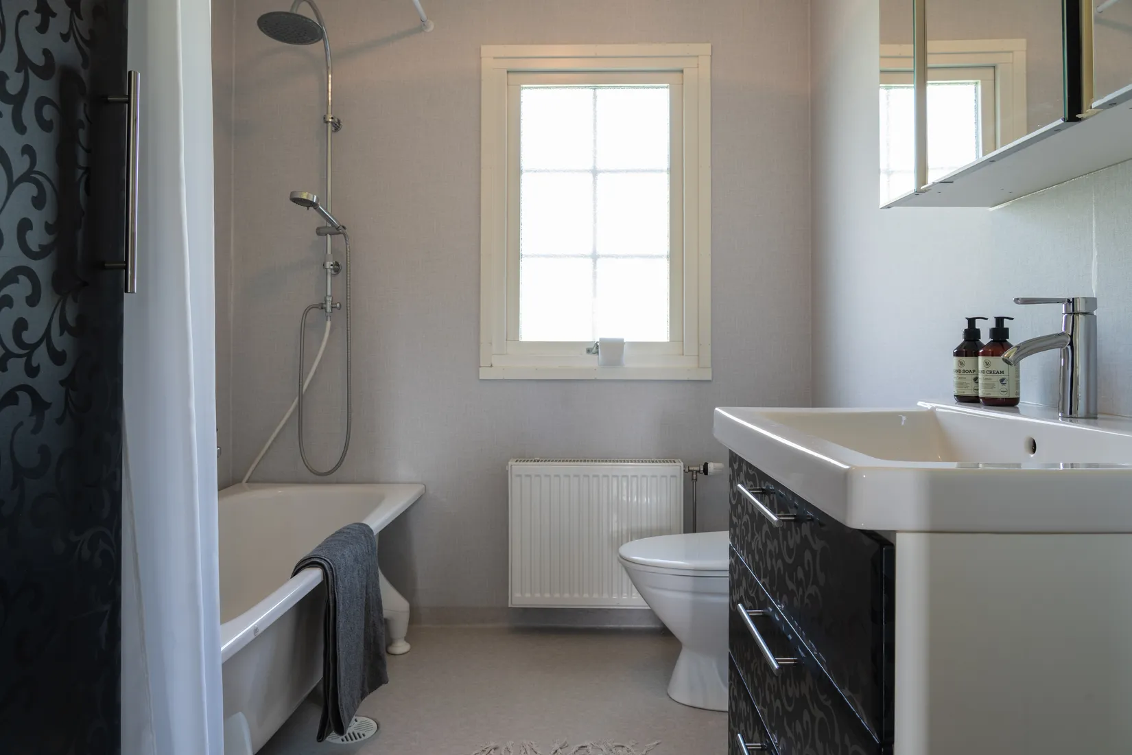 Villa, Olenvägen 9, Härjedalen