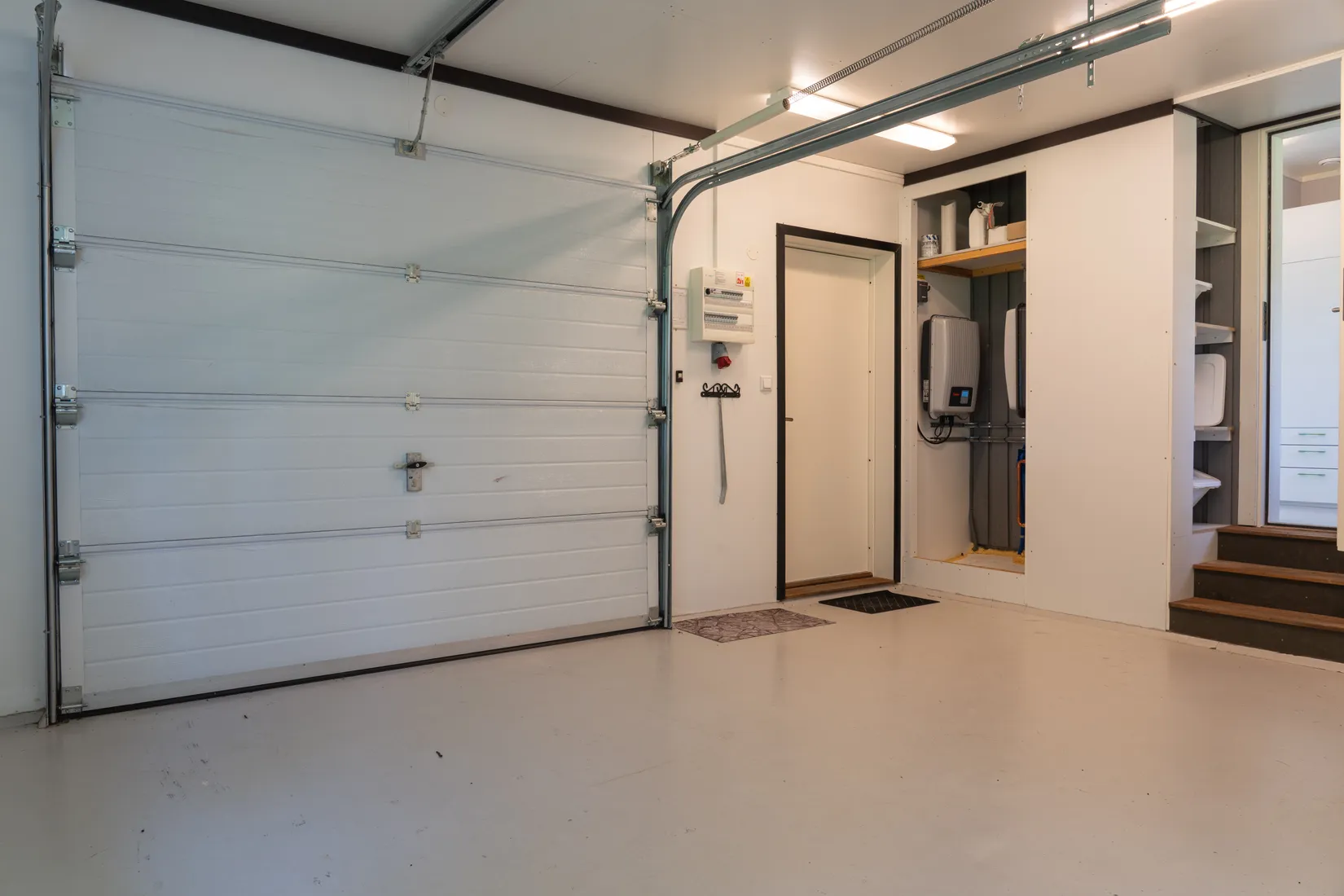 Villa, Olenvägen 9, Härjedalen