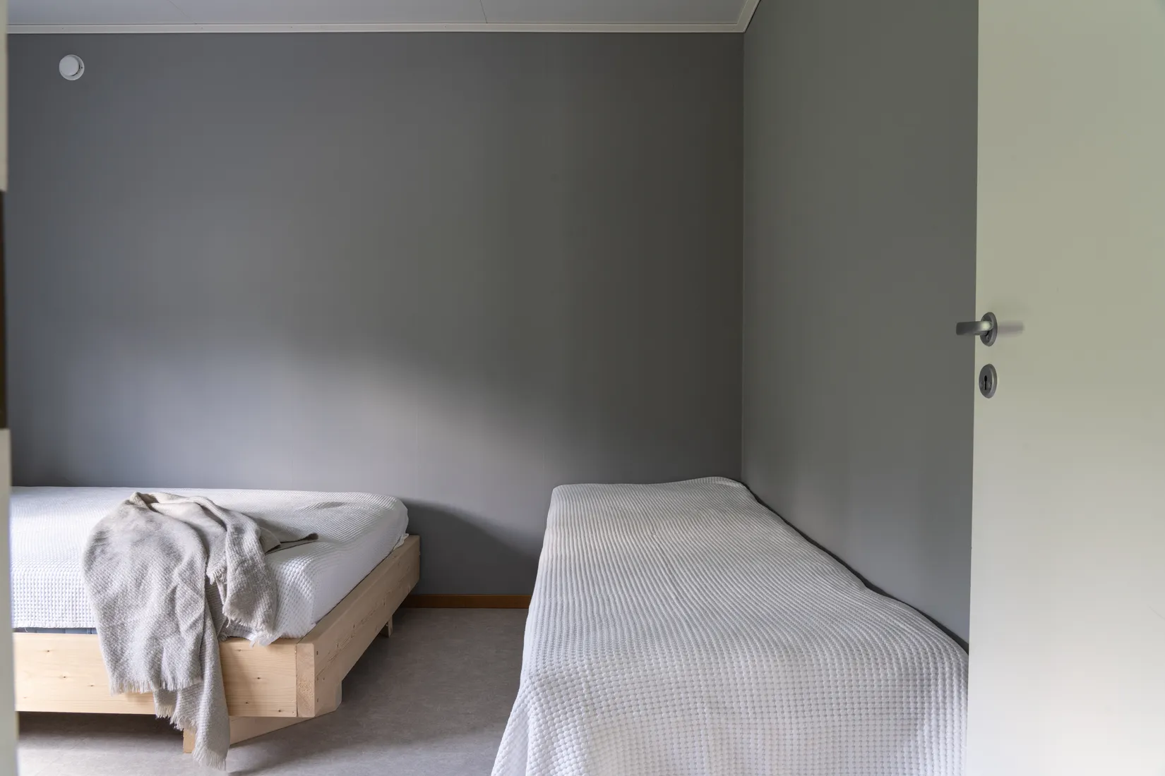 Villa, Olenvägen 9, Härjedalen