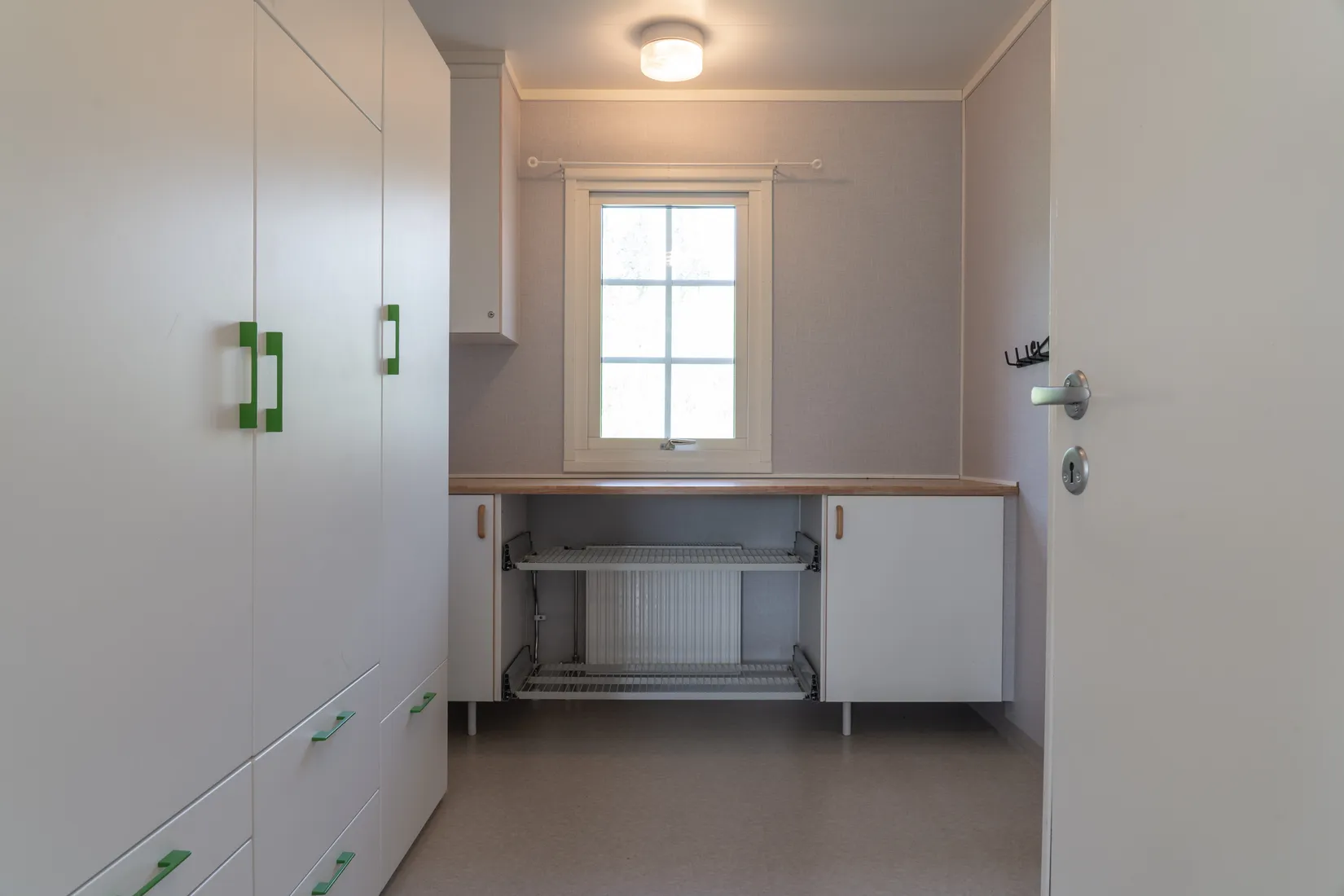 Villa, Olenvägen 9, Härjedalen