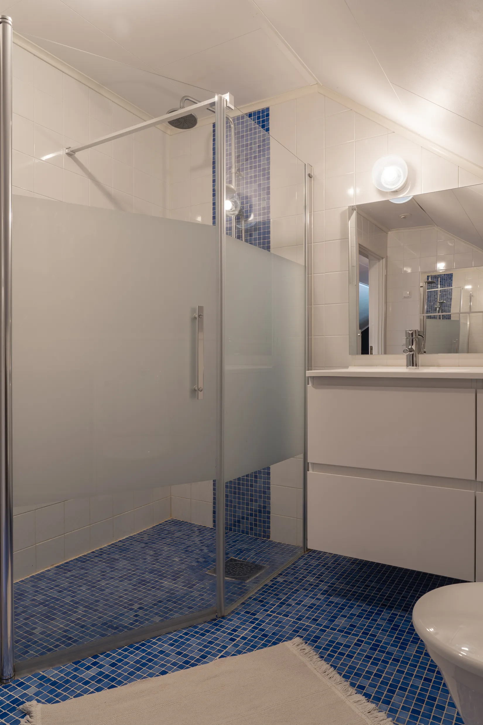 Villa, Olenvägen 9, Härjedalen