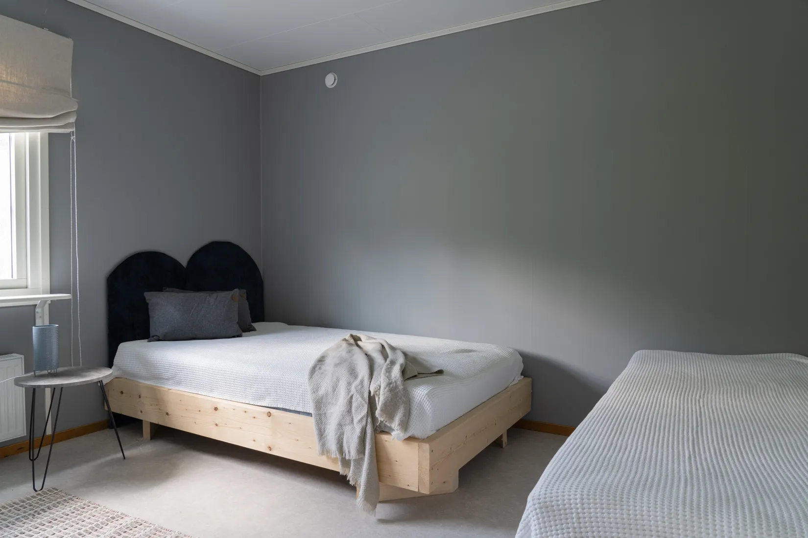 Villa, Olenvägen 9, Härjedalen