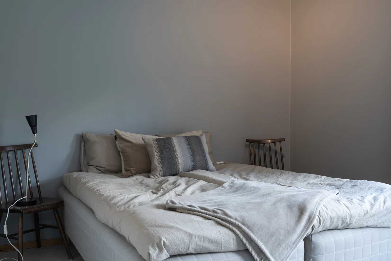 Villa, Olenvägen 9, Härjedalen