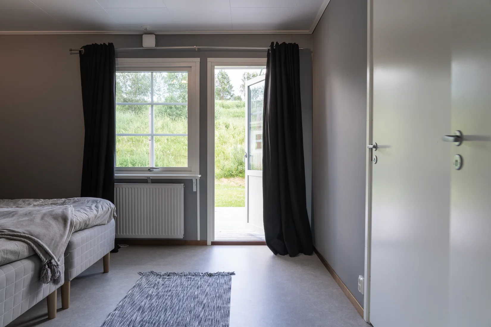 Villa, Olenvägen 9, Härjedalen