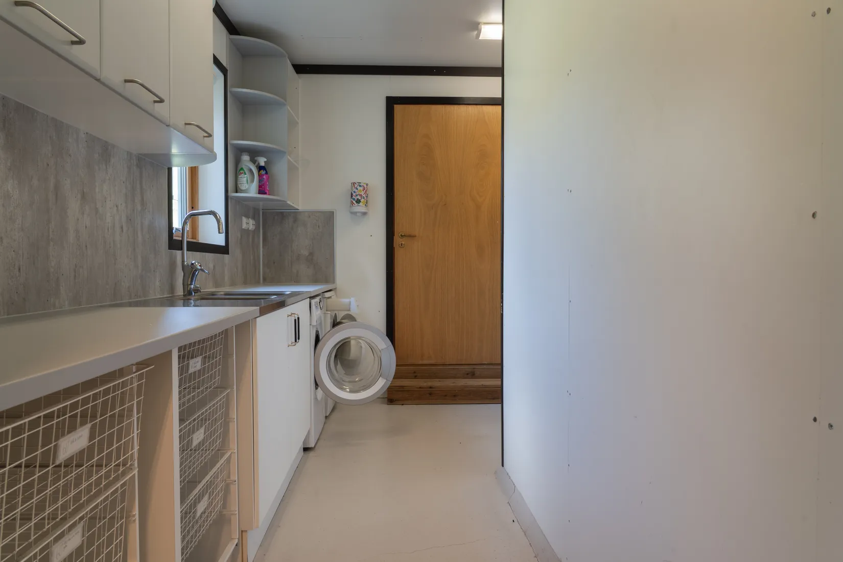 Villa, Olenvägen 9, Härjedalen