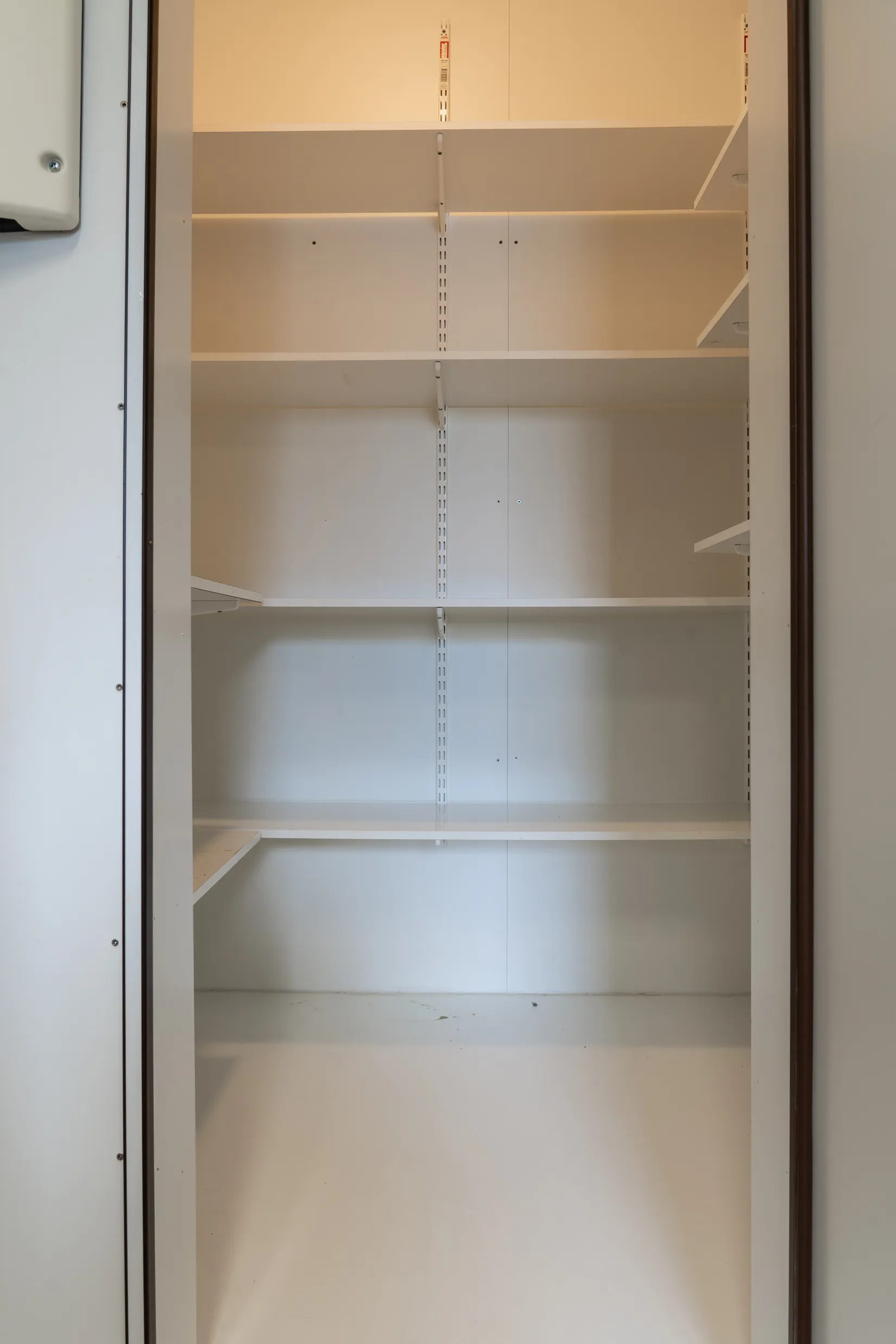 Villa, Olenvägen 9, Härjedalen